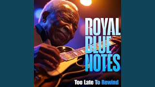 I&#39;m Just Walking Away