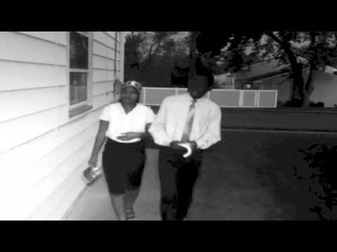 Natural Yerba El Reloj No Le Le Futuro Music