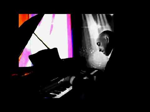 "El Choclo" - Angel Villoldo - Gerardo Taube (piano)