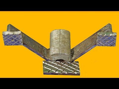 Introducing 5  Amazing Ideas in Just 10 Minutes