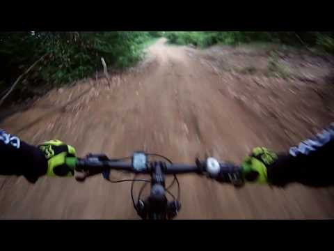 Cozia Adventures -  Ep.01 In jurul casei