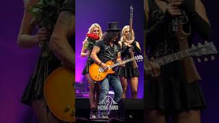 Download lagu Gun or Rose #slash #gunsnroses #gnr #monkband mp3 Download lagu Gun or Rose #slash #gunsnroses #gnr #monkband mp3