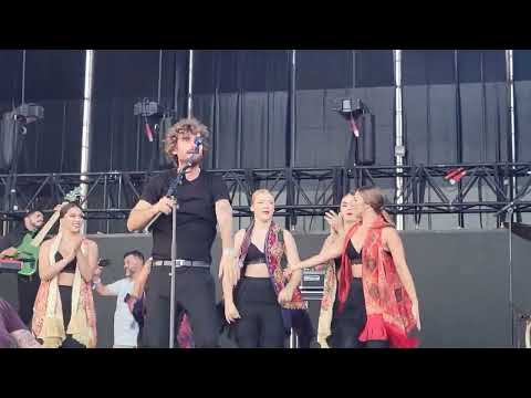 Tu otra Bonita en Sonorama 2022