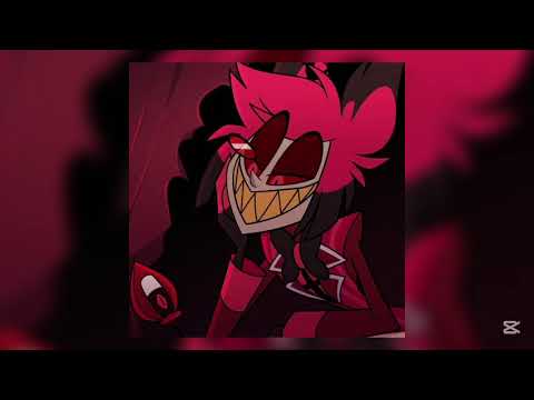 Turn it loud the radio - Mautzi x Muscape x ConnorCrisia (sped up)