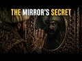 The Sultan Who Went Mad: The Secret Truth of the Ottoman Cage DEFAULT Thumbnail