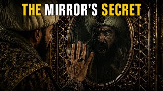 The Sultan Who Went Mad: The Secret Truth of the Ottoman Cage MQDEFAULT Thumbnail