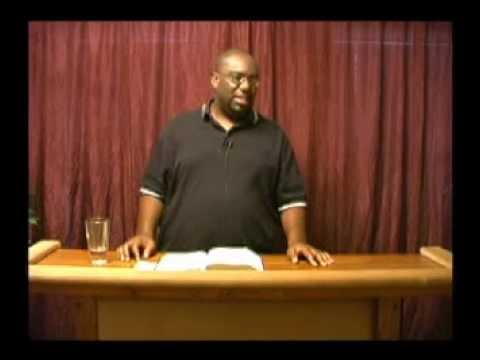 Q & A: Were the Sadducees Jews?