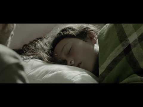 Thumbnail of the video: ALBA Official Trailer (2016) HD