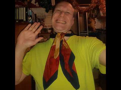 Ivo linna - tean ei tea