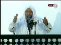 الفتن (الداخلية والخارجية)