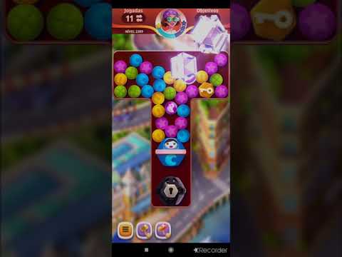 💎Diamond Diaries Saga level 2389