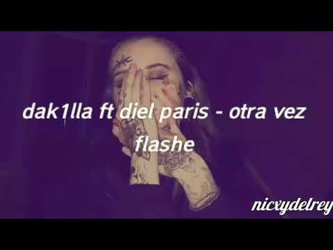 download lagu mp3 mp4 Otra Vez Flashe Letra, download lagu Otra Vez Flashe Letra gratis, unduh video klip Otra Vez Flashe Letra