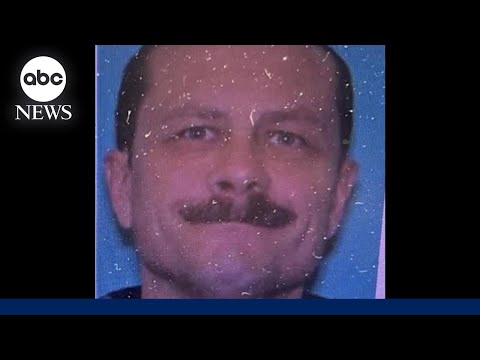 Montana bar shooting suspect wanted in quadruple murder in custody, sheriff says