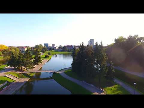 download lagu mp3 mp4 Pnt5, download lagu Pnt5 gratis, unduh video klip Pnt5