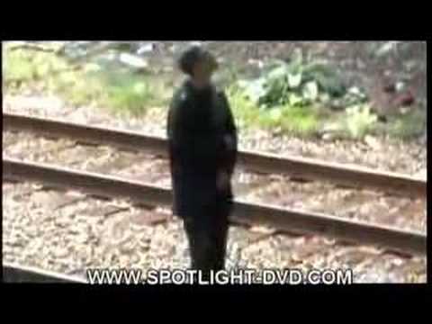 GWOP GANG - TRIPLE THREAT