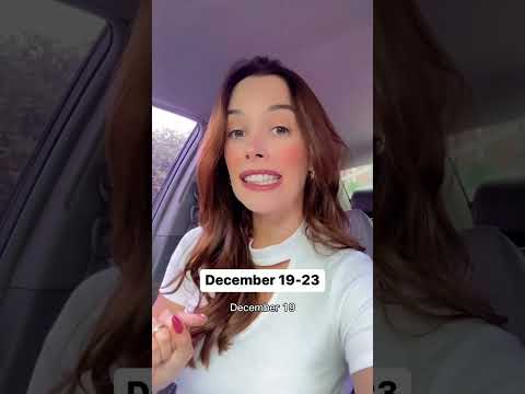 Stay on top of the Content Creation Trends for 2023