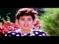 Ada Arachu Arachu Video Songs Tamil Songs Maharasan Ilaiyaraja Tamil Hit Songs