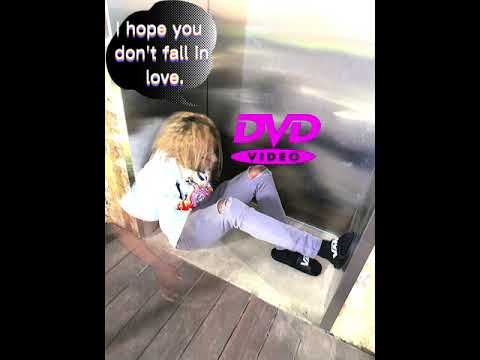 Rello Collins - Your Choice (Lyric Video)