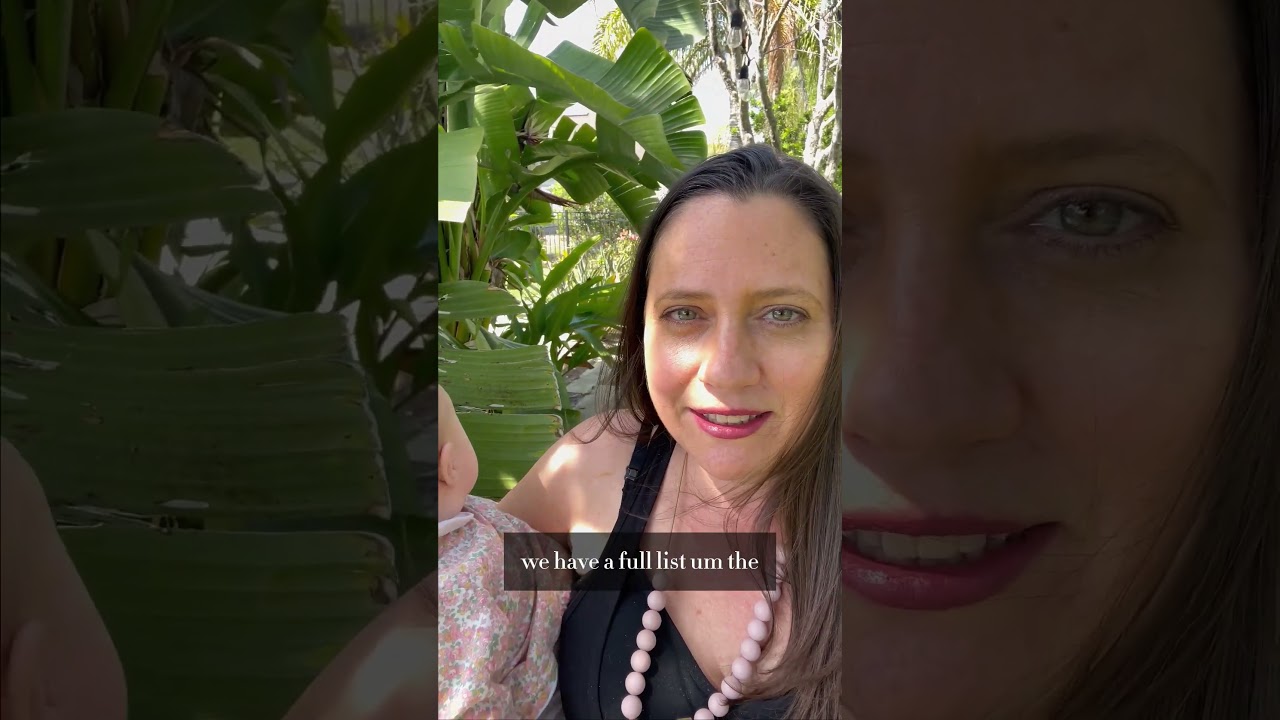 Easter Egg Hunts,Holy Week Begins & 61 Things to Do  In St. Augustine | March 22 - March 28, 2024