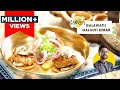 Galawati Kebab गलौटी कबाब Galouti Kebab Recipe Chef Ranveer Brar