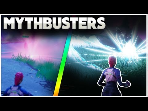 Fortnite Plays On What Systems