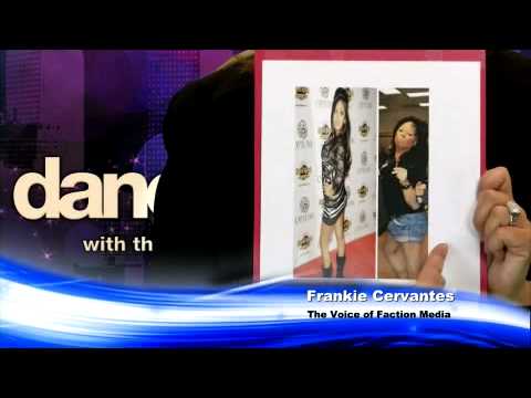 Invitation to B2BSeen from Frankie and Kevin