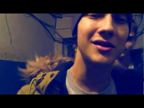 560kb - БезHappyEnd'a (Life) [ДафиПлут Prod].