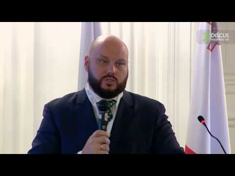 Official launch of Malta Residence & Visa Programme in Russia