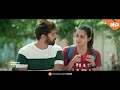 EMOJI AD Promo Mahat Maanasa Devika Aug 12 EmojiOnAha An Aha Original