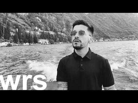 wrs x ilkan Gunuc - Amore (DJ Tuncay Albayrak remix)