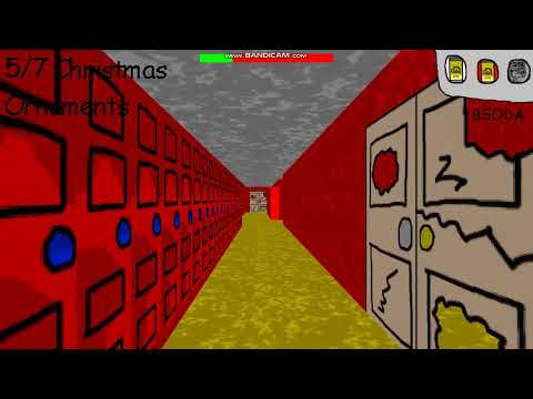 Snooby's Adventure The Return Of Charlie Gameplay