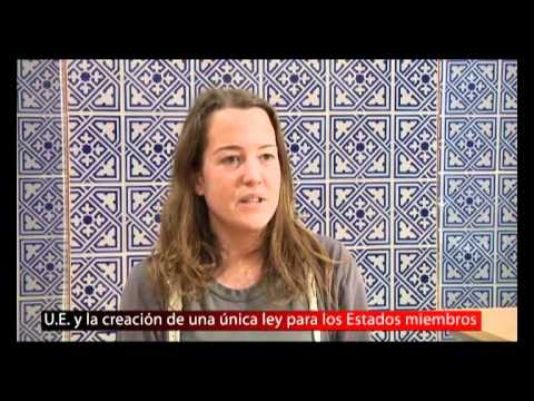 Masterclass Noam Shemtov