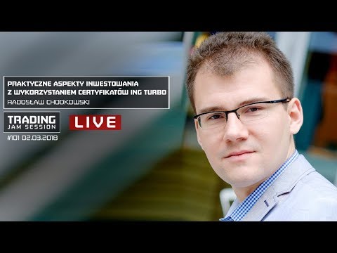 Halyus operacja koślawego w Kieve Wielki strzał w stopę