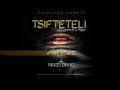 TSIFTETELI 2K24 Greek Mix By NIKKOS DINNO