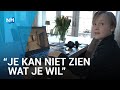 Scholieren kiezen nieuwe school met online open dagen: "Redelijk saai"