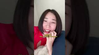 Download lagu Chinese TikTok LGBTQ culture: They all have MILLIONS of followers 🏳️‍🌈 mp3