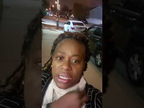 PuRHeRFik (Perfect) Productions video.