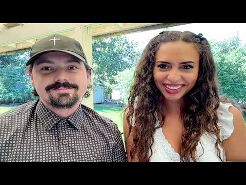 Kaylee Goncalves' Brother Engaged to Idaho Murder Case Journalist