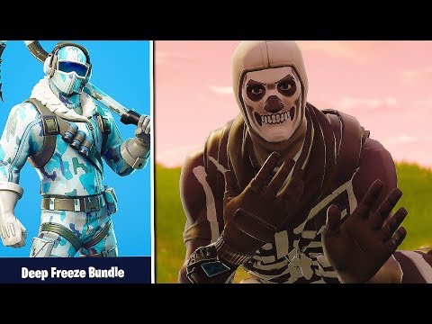 fortnite o pacote mais caro nova skin lendaria nova arma lendaria amanha - nova skin fortnite s10