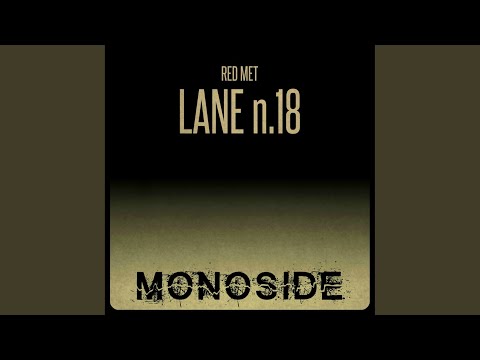 Lane n.18 (Original Mix)