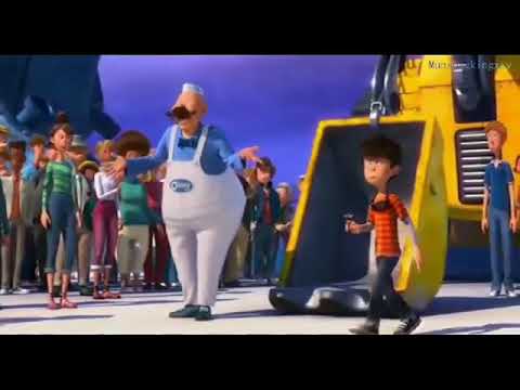 Suanni maw || Paite song