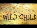 Elen Levon - Wild Child - Traduzione Italiana 