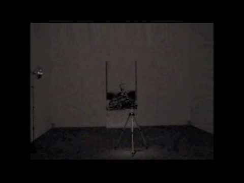 Entendre la Castiglione, 1982. de Rober Racine