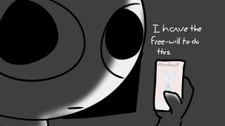 a mini compilation of msm flipbooks i made at Comic Studio