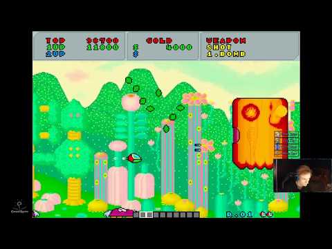 Yakuza 0 (100% on HARD)- Pt. 22