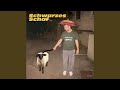 Schwarzes Schaf