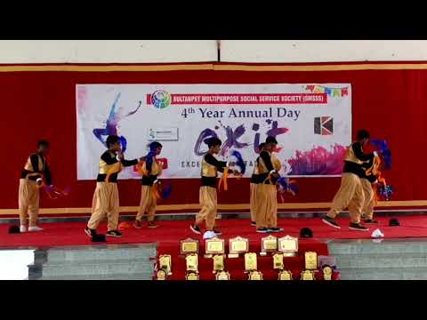 Taki Taki song #1 #Trent