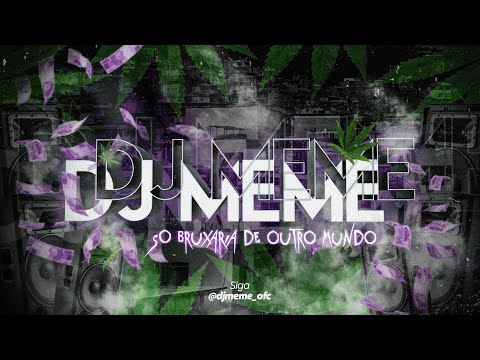AGRESSIVO GRINGO DO BRASIL 🇧🇷 ( Mc's GW , SOPHIE , DRIKA ) DJ MEME