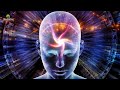 Accessing Your Higher Consciousness, (30 Hz - 100 Hz) Powerful Gama Frequency, Meet Your Higher Self