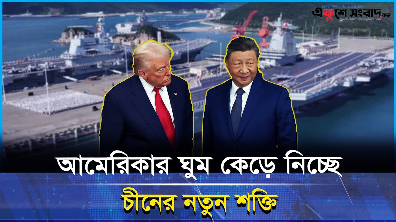 দেশে সেন্সর বোর্ড থাকবেই: তথ্যমন্ত্রী